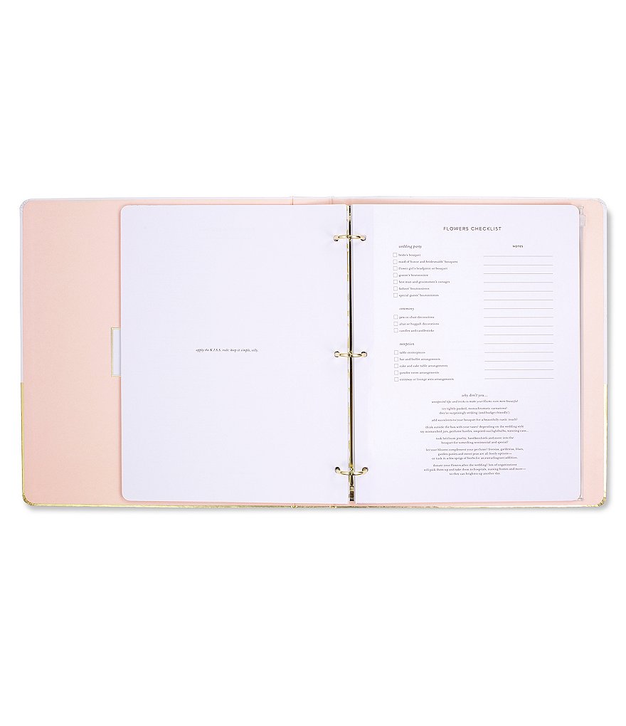 Patricia Nash Tooled Collection Vinci Journal