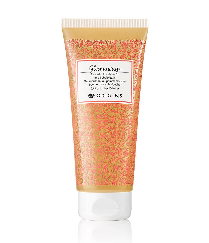 philosophy Senorita Margarita 3-in-1 Shower Gel