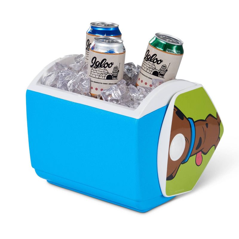 Picnic Time 9qt Savoie Wine and Cheese Bag