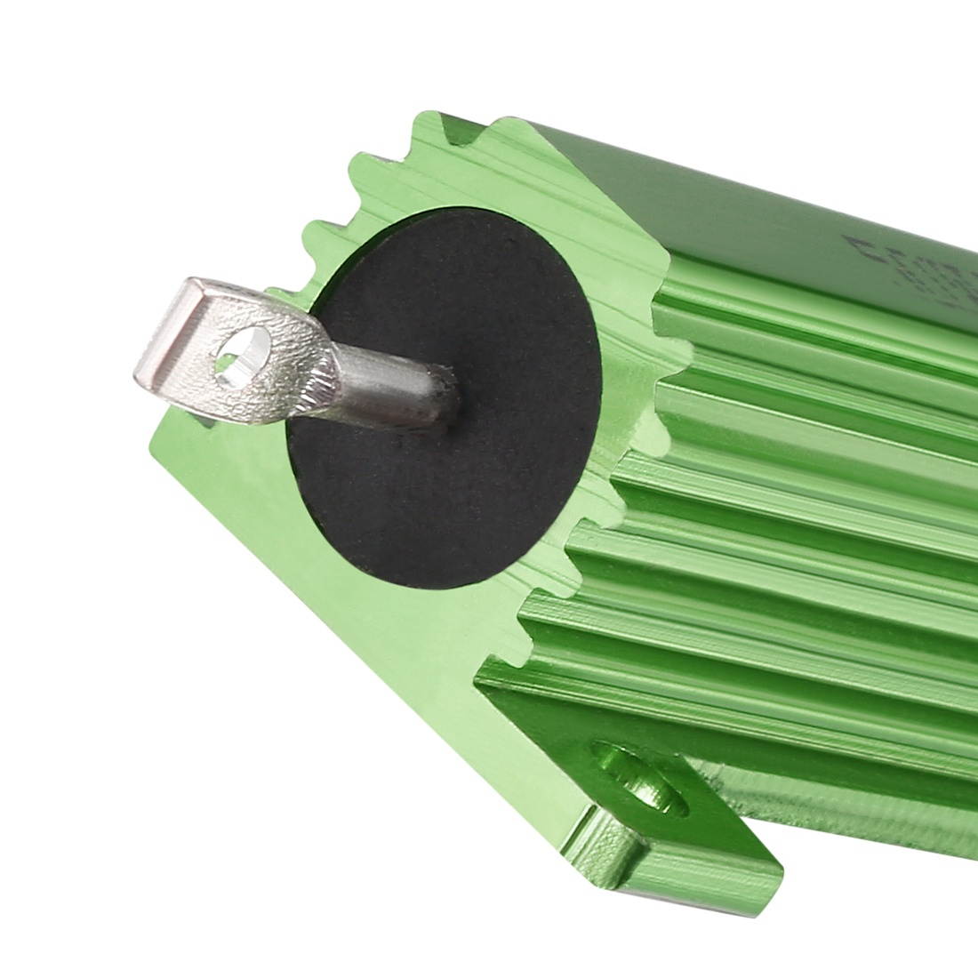 Razer deathadder v2 mini wired gaming mouse 8500dpi optical sensor paw3359 chroma rgb mice 6 programmable ergonomic buttons