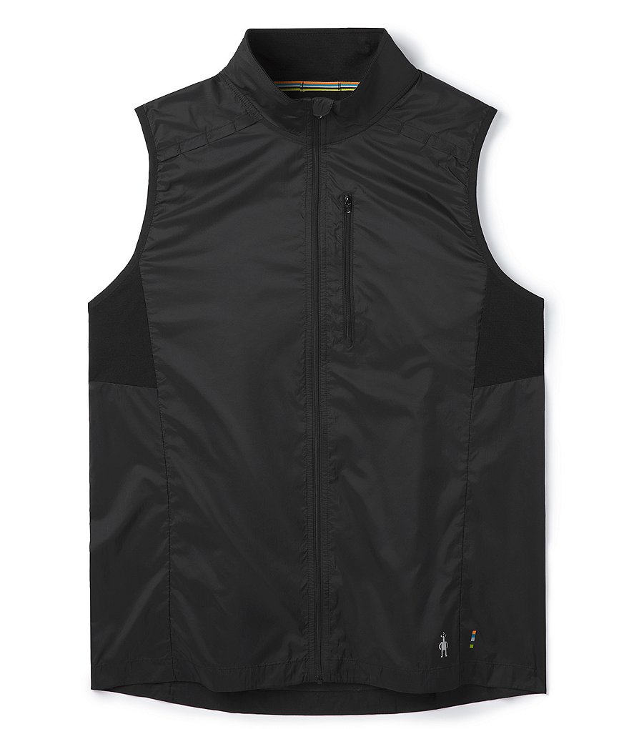 The North Face Out HMLYN Insulated Full-Zip Vest