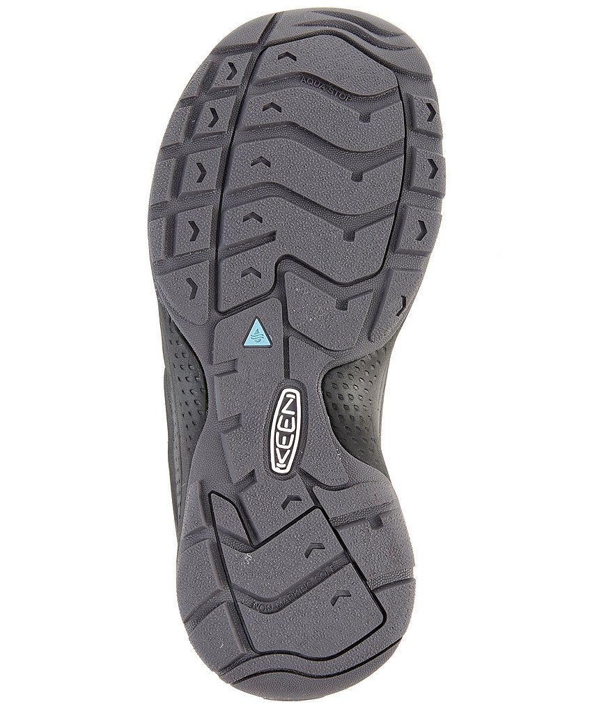 Keen Women's Astoria Washable West Open-Toe Water Sandals