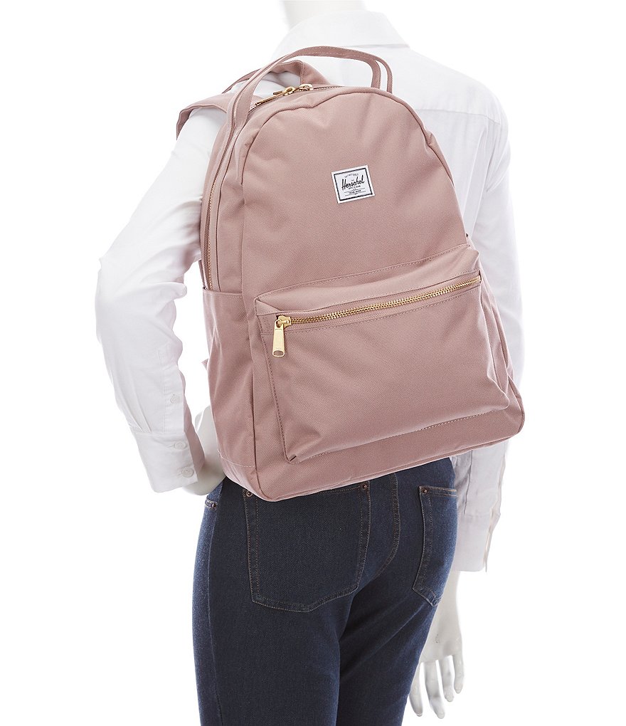 Thule Spira Backpack 15L