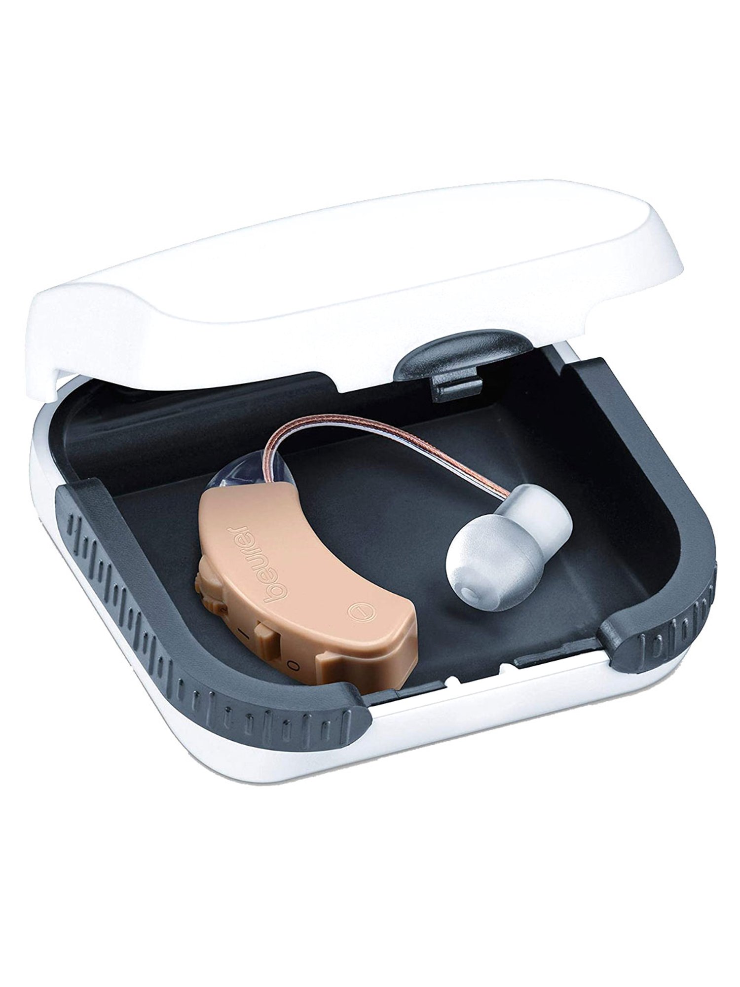 Beurer HA 50 Hearing Amplifier