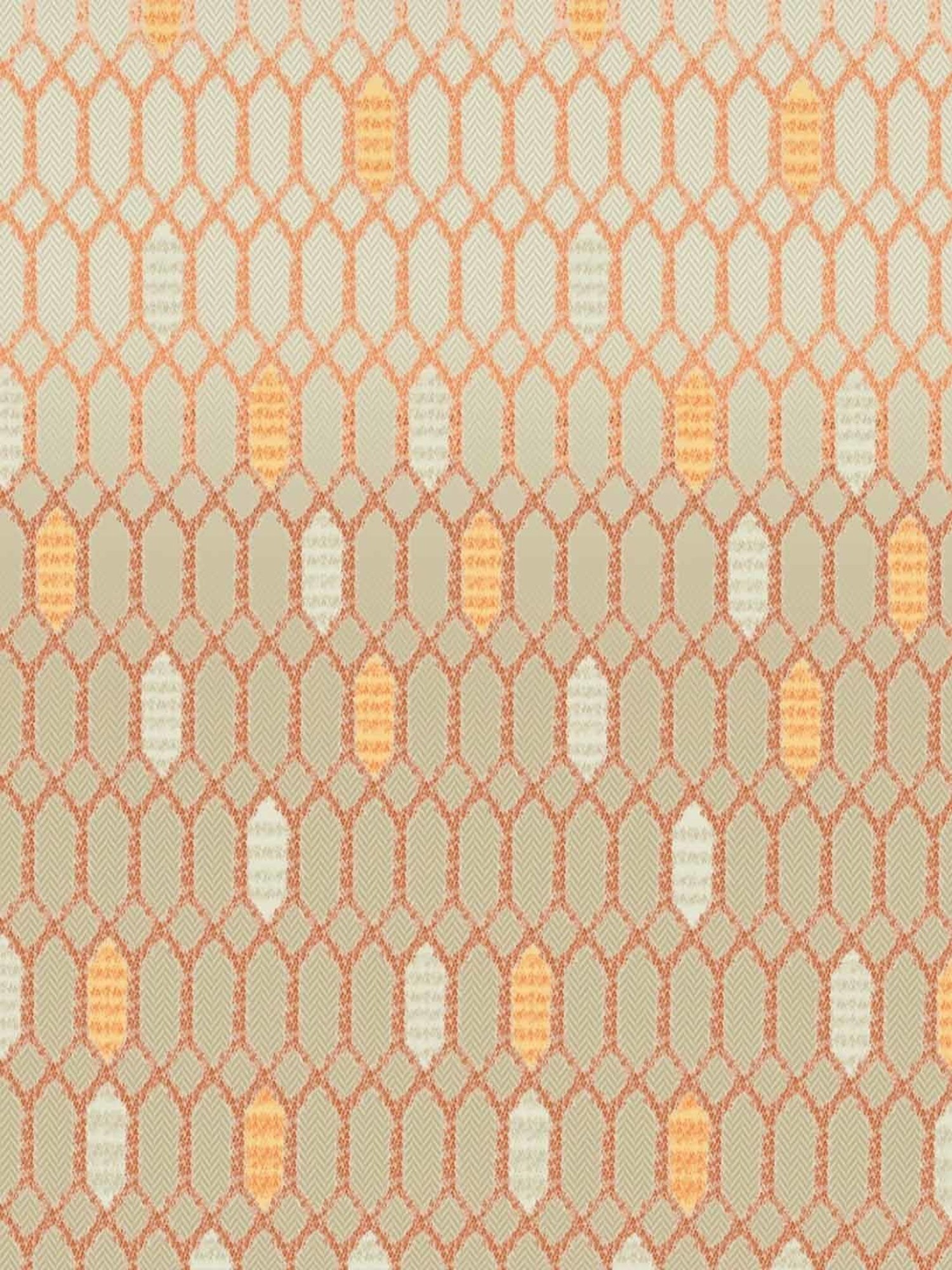 Welspun Bliss Light Silver & Blue Microfibre 120 GSM Shell Double Bed Quilt