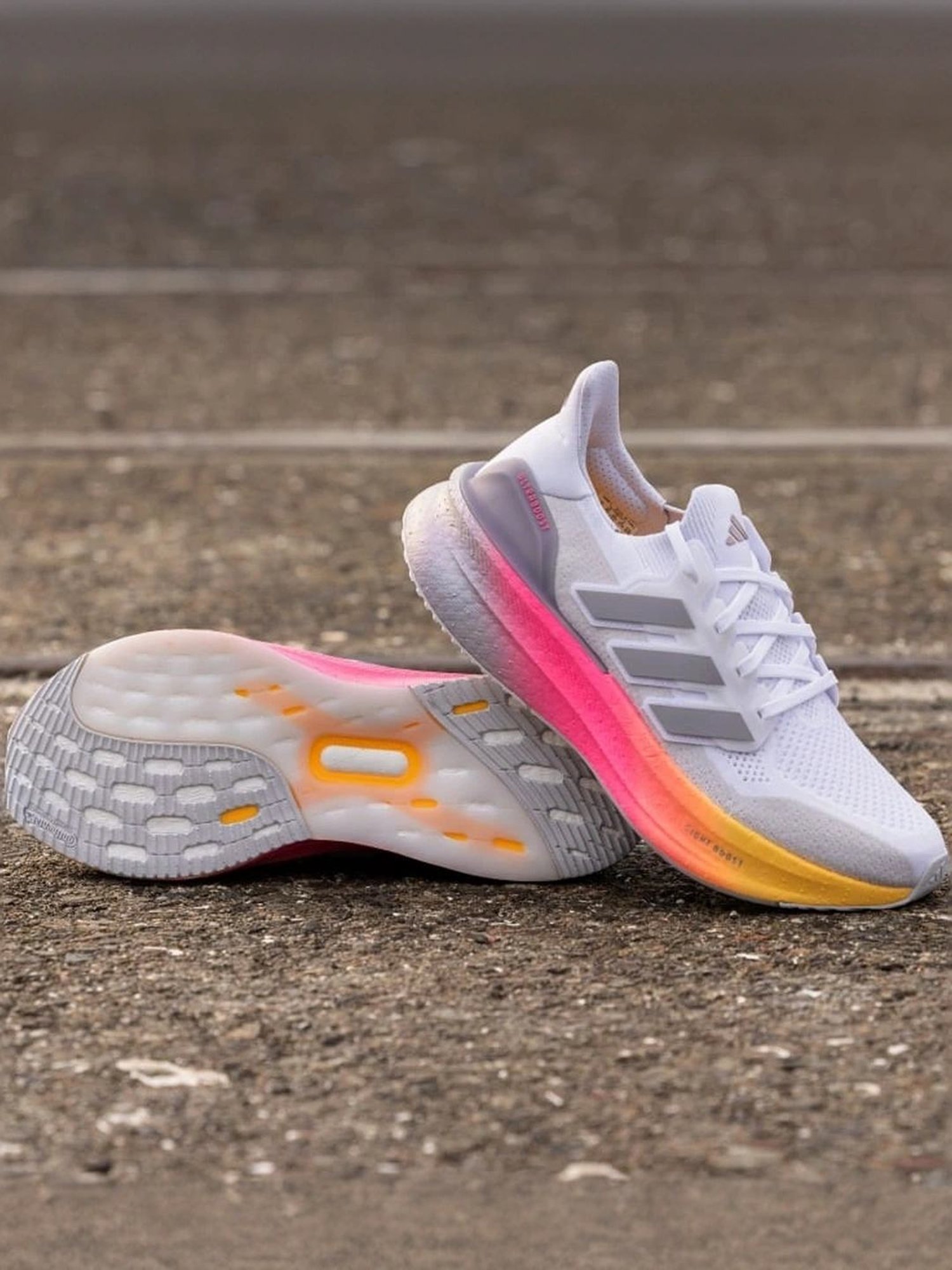 Nivia Men's Yorks Grey Running Shoes