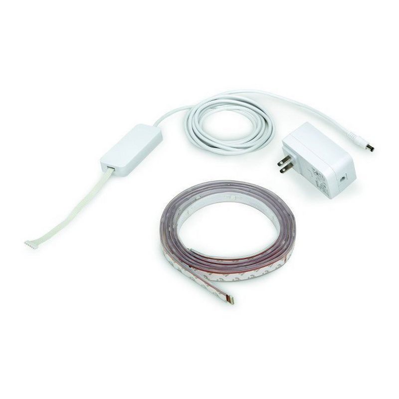 Philips Hue 80" LED Light Strip