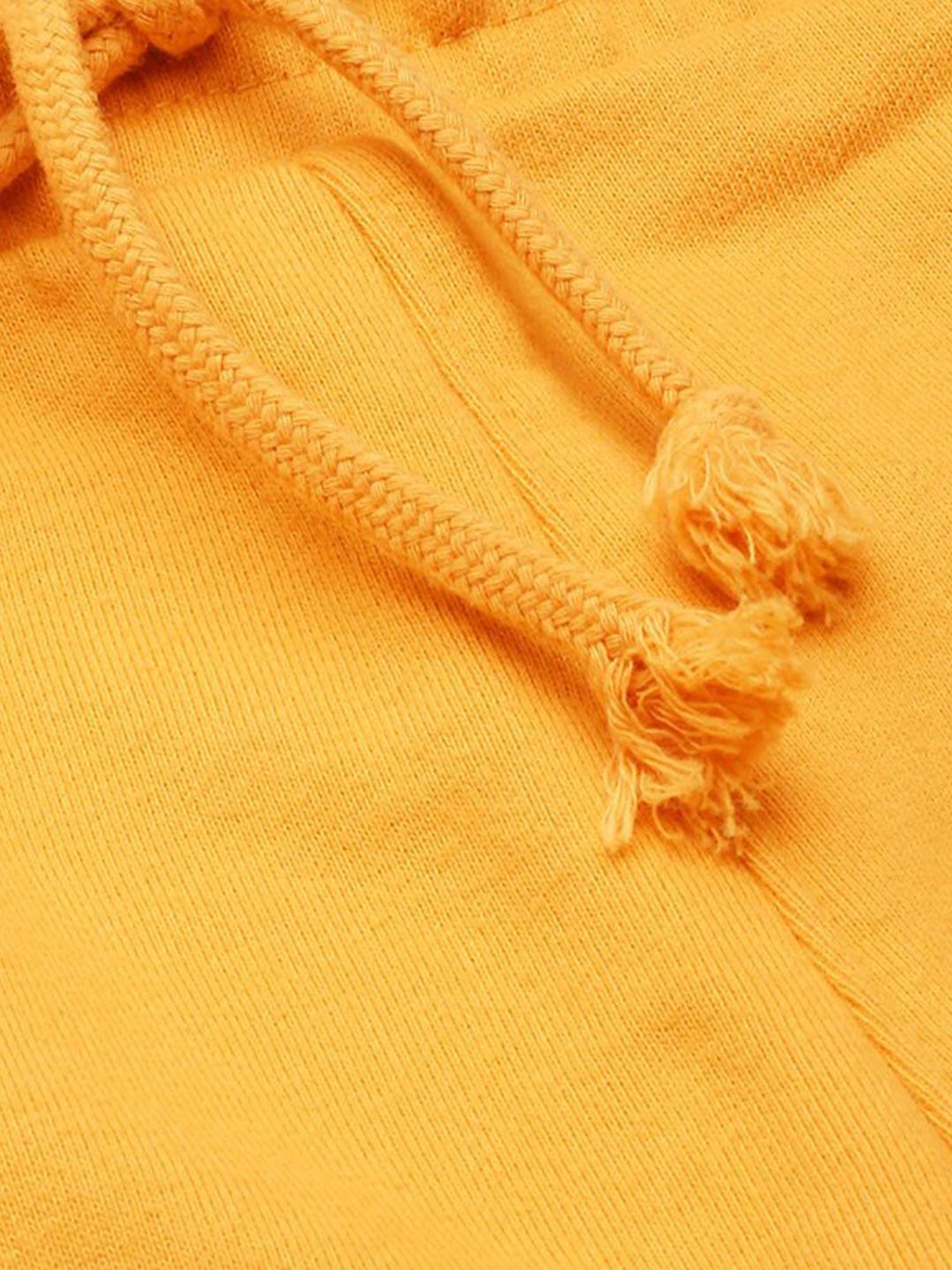 Columbia Men Green M Summerdry Shorts