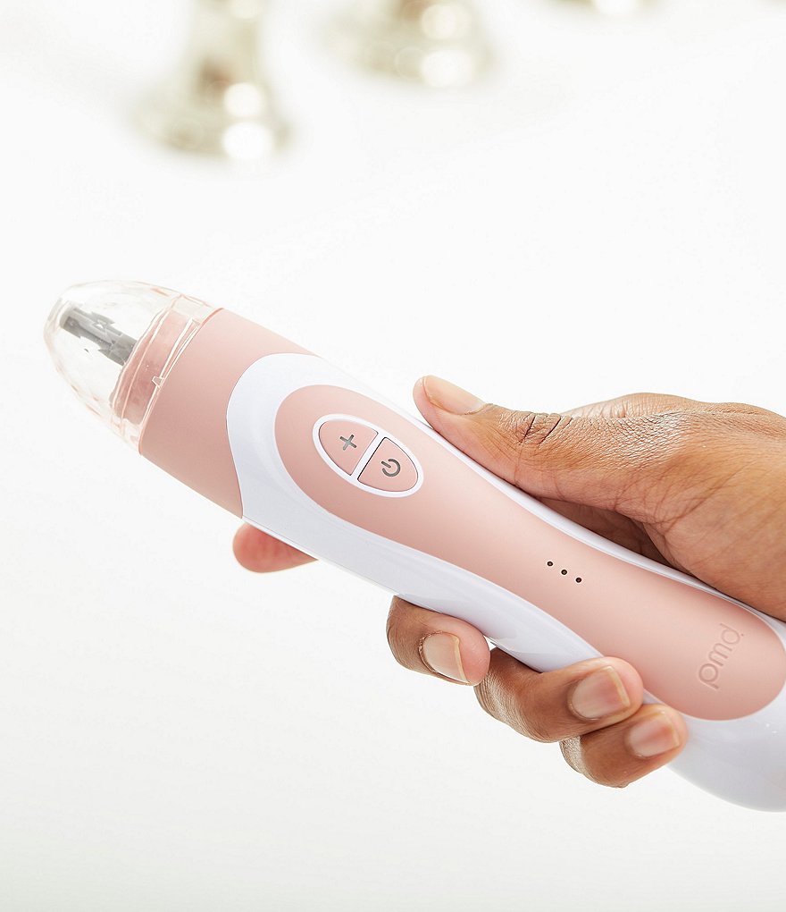 Shiseido Cleansing Massage Brush