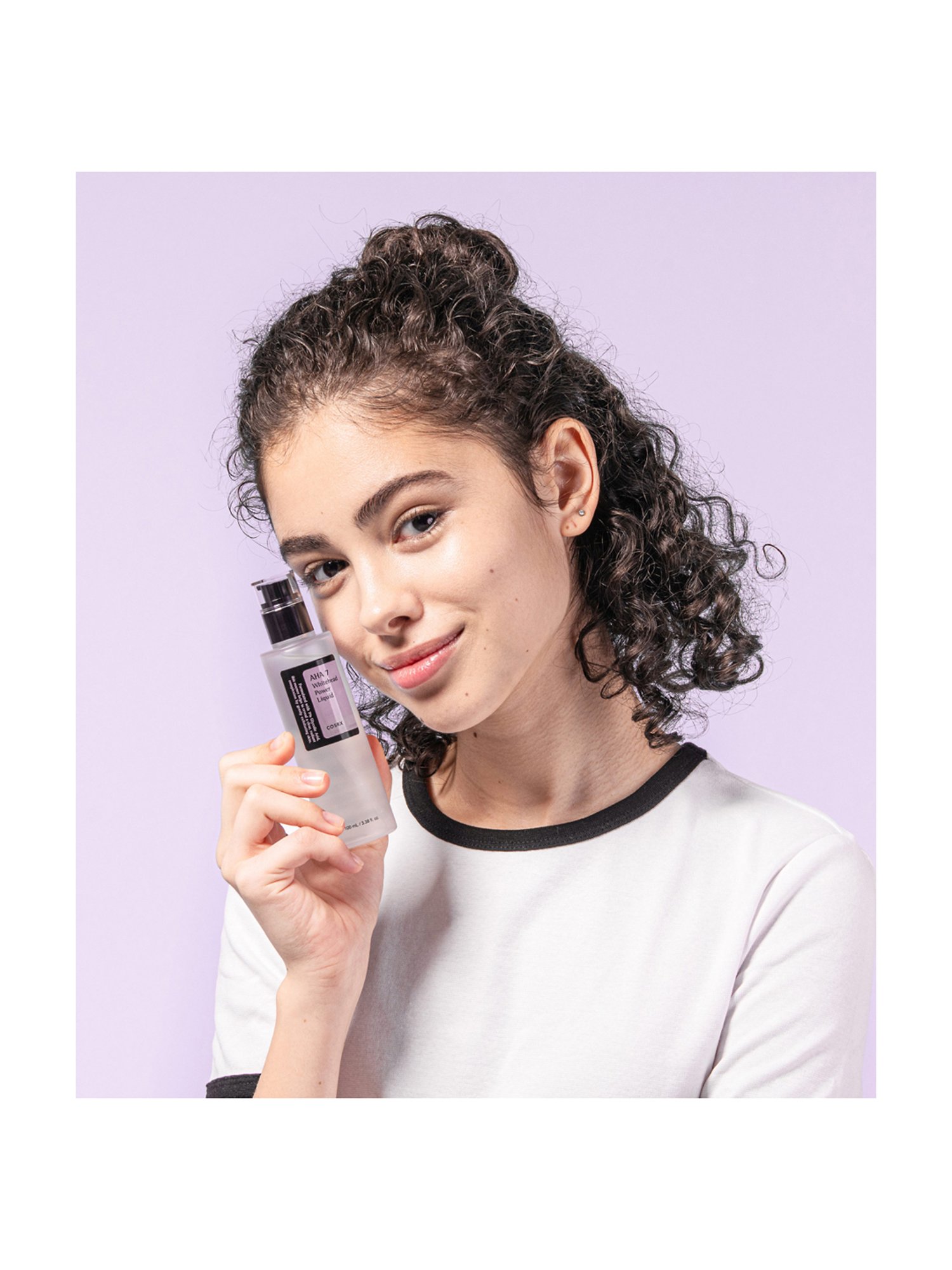 Borghese Intensive Age Defying Exfoliator