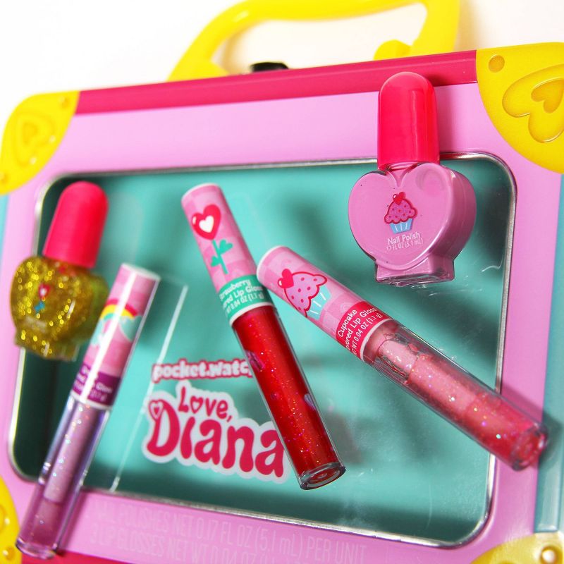 She-ra Sword and Shield Combo Set