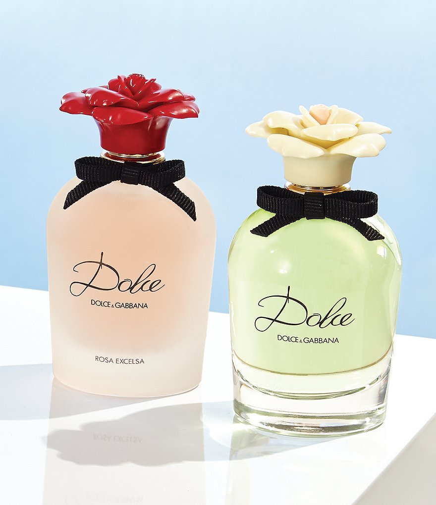 Dolce & Gabbana Dolce Eau de Parfum Spray