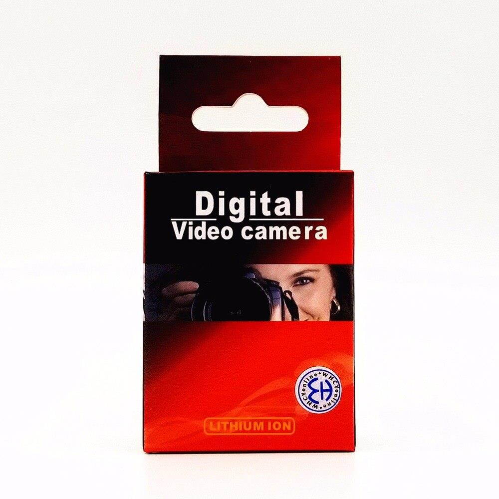 1620mAh Printer Scanner Battery For Zebra MZ220 MZ320 BT17790-1 BT17790-2 AK18353-1