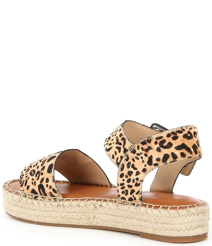 Gravity Defyer Women's G-Defy XLR8 Mesh Lace-Up Sneakers