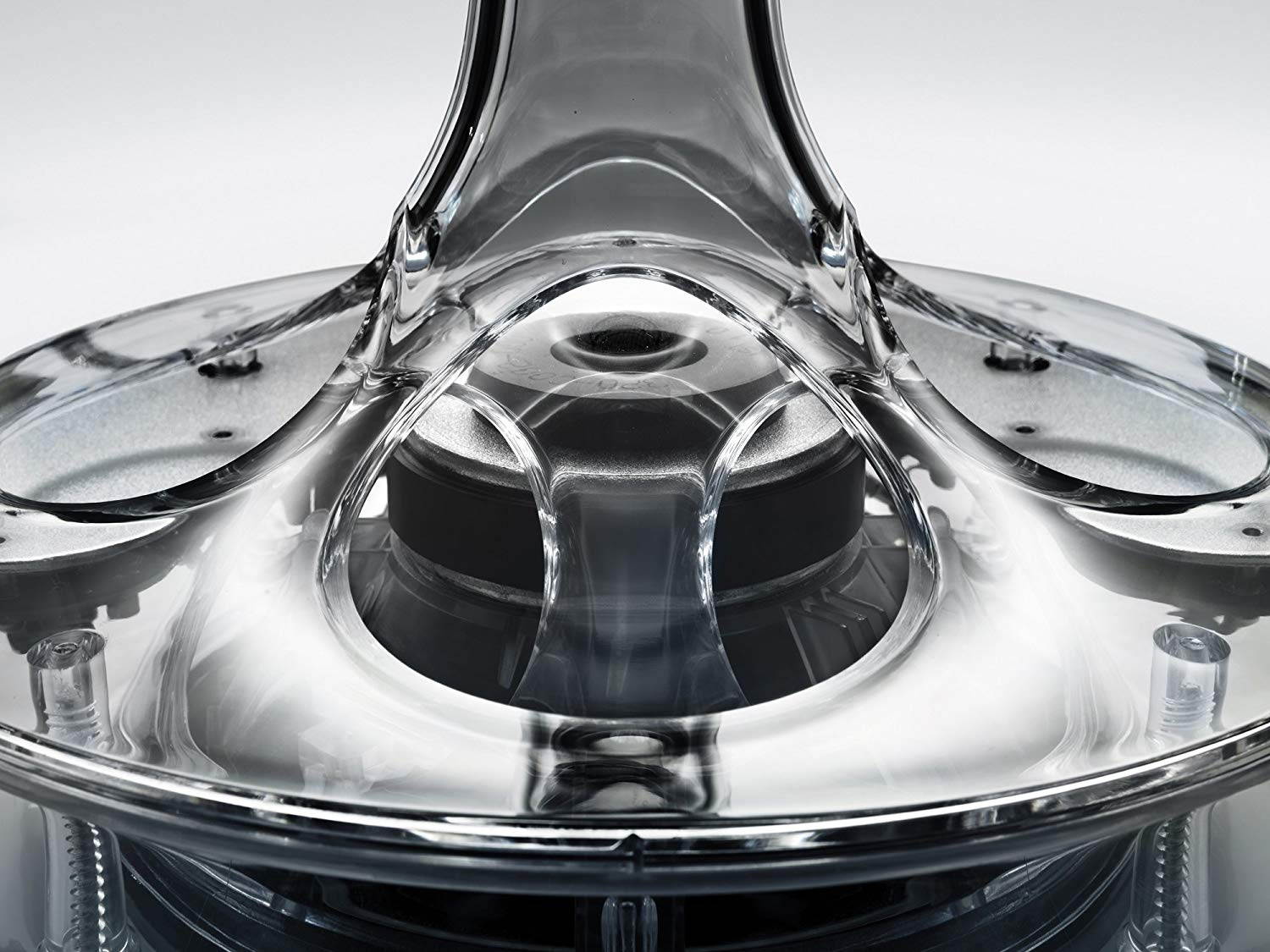 Harman Kardon Soundsticks III 2.1-Ch Multimedia Sound system