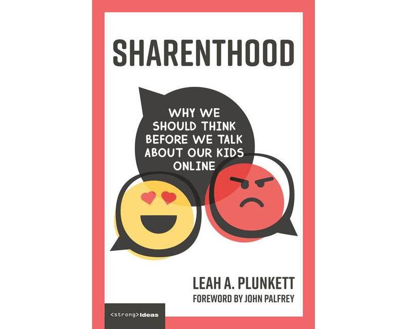 Engineering and Social Justice - (Synthesis Lectures on Engineering, Technology and Society) by  Donna Riley (Paperback)