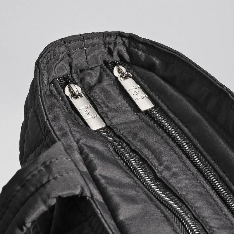 Nuby Hungry Kids' Bento Box - Stars