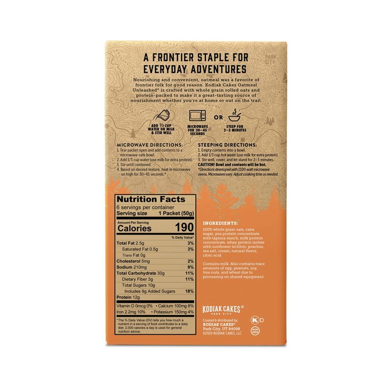 Messy Monkeys Cheese Baked Snacks - 5oz