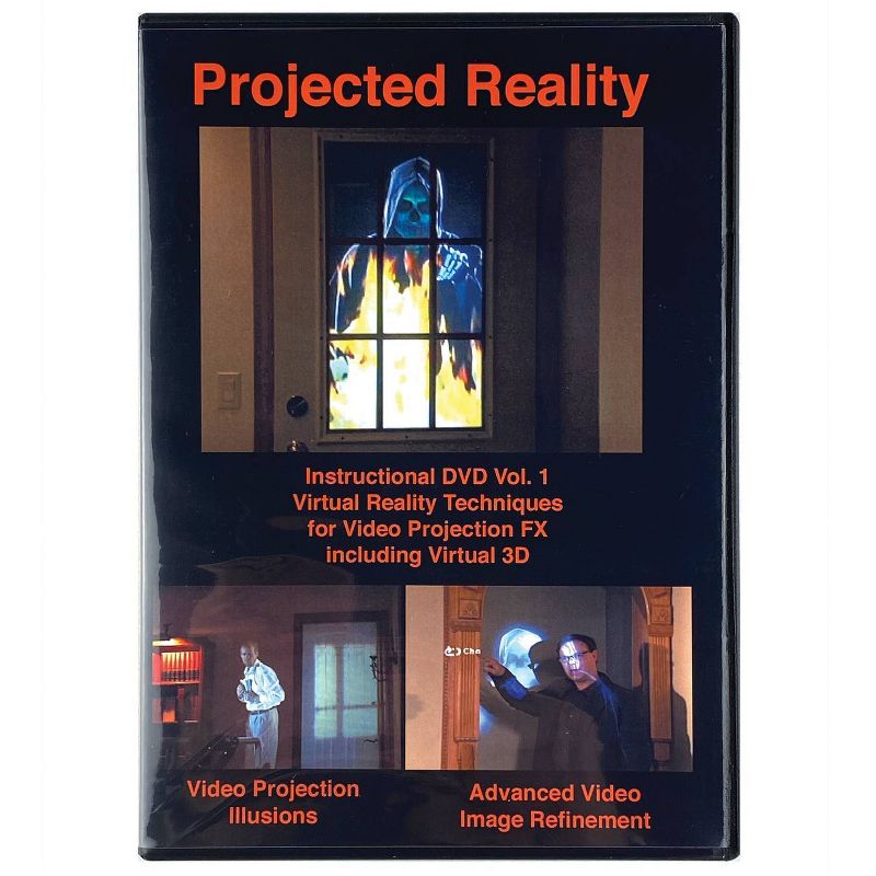 Rite Lite 11.5" Traditional Style LED Battery Powered Hanukkah Menorah - White/Blue