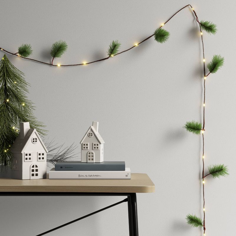 Spider-Man Motion Lamp