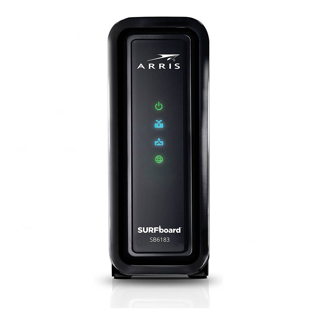 Unlocked Huawei E1756c HSDPA 7.2M 3G Modem Mobile Broadband Support Micro SD Card New