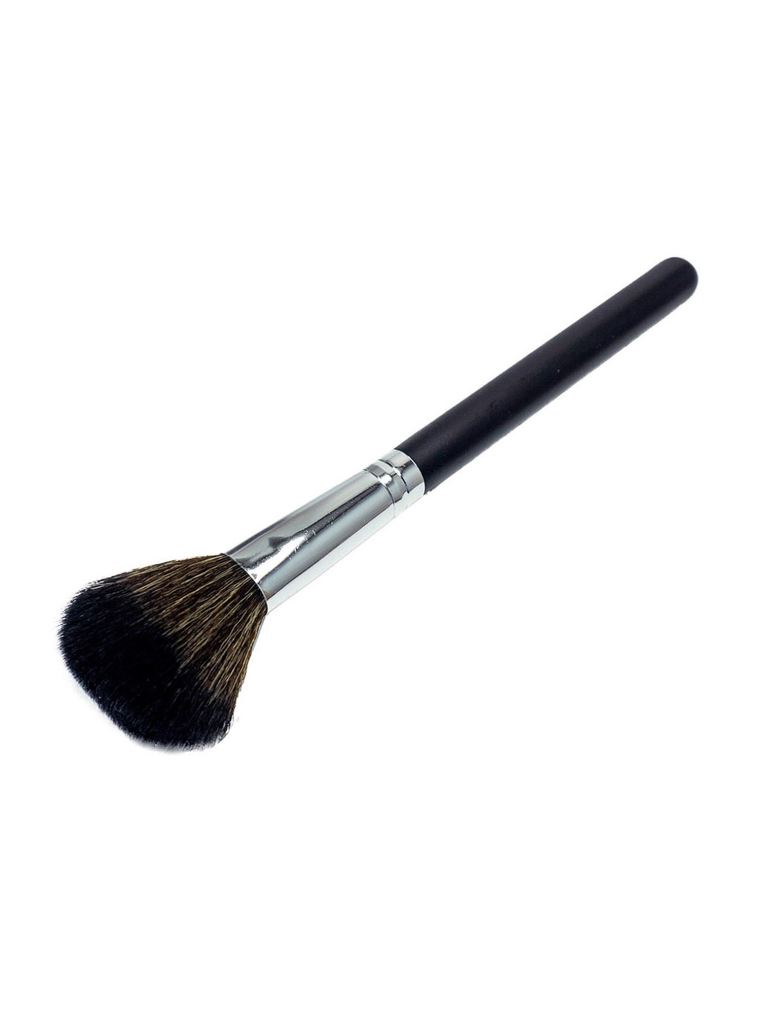Bronson Professional Blush Brush