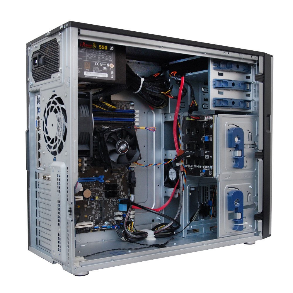 Compatible A3138306AX A7115777 16GB NEMIX RAM Memory for PowerEdge Servers