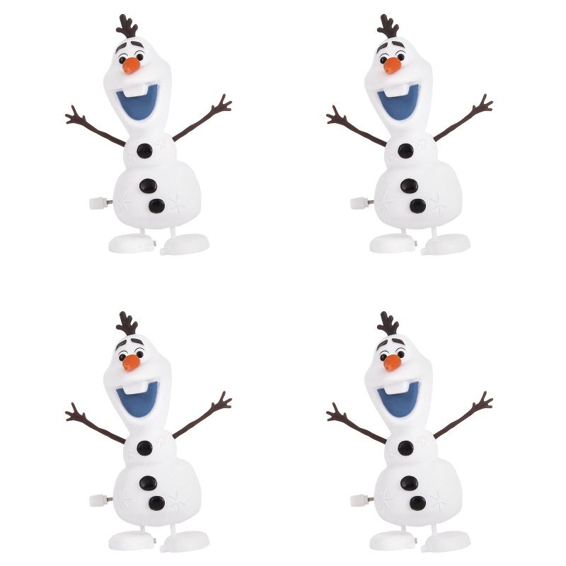 Big Dot of Happiness Two Much Fun - Boy - 2nd Happy Birthday Decorations Party Banner