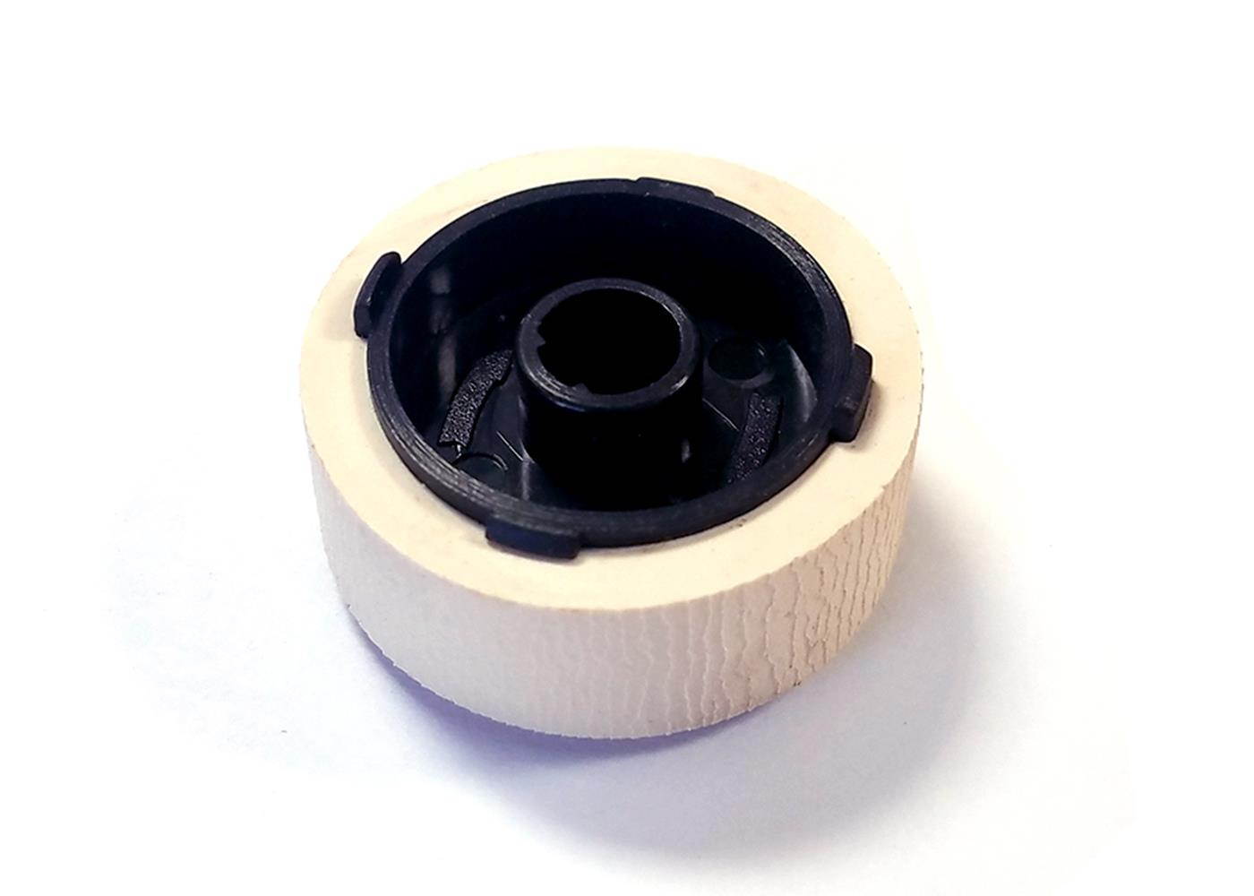 Altru Print 56P1409-AP (39V2640) Maintenance Kit for Lexmark T630 / T632 / X630 / X632 (110V) includes 56P2542 Fuser, Transfer Roller, Charge Roller & 3 Sets of Pickup Rollers