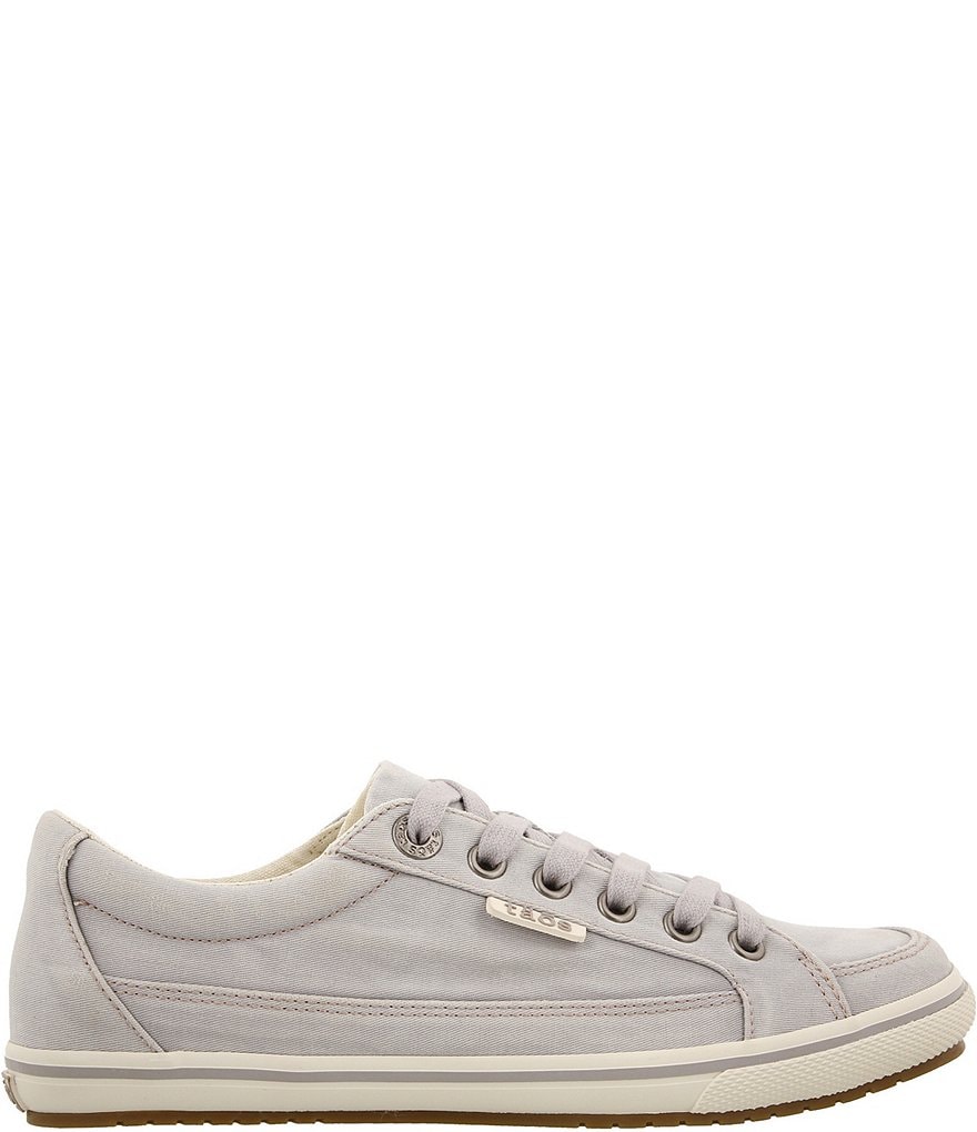 Trotters Kiera Suede Kitten Heel Pumps