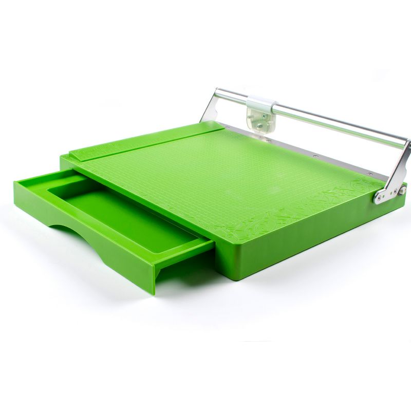 Cutterpillar Pro ABS Paper Trimmer