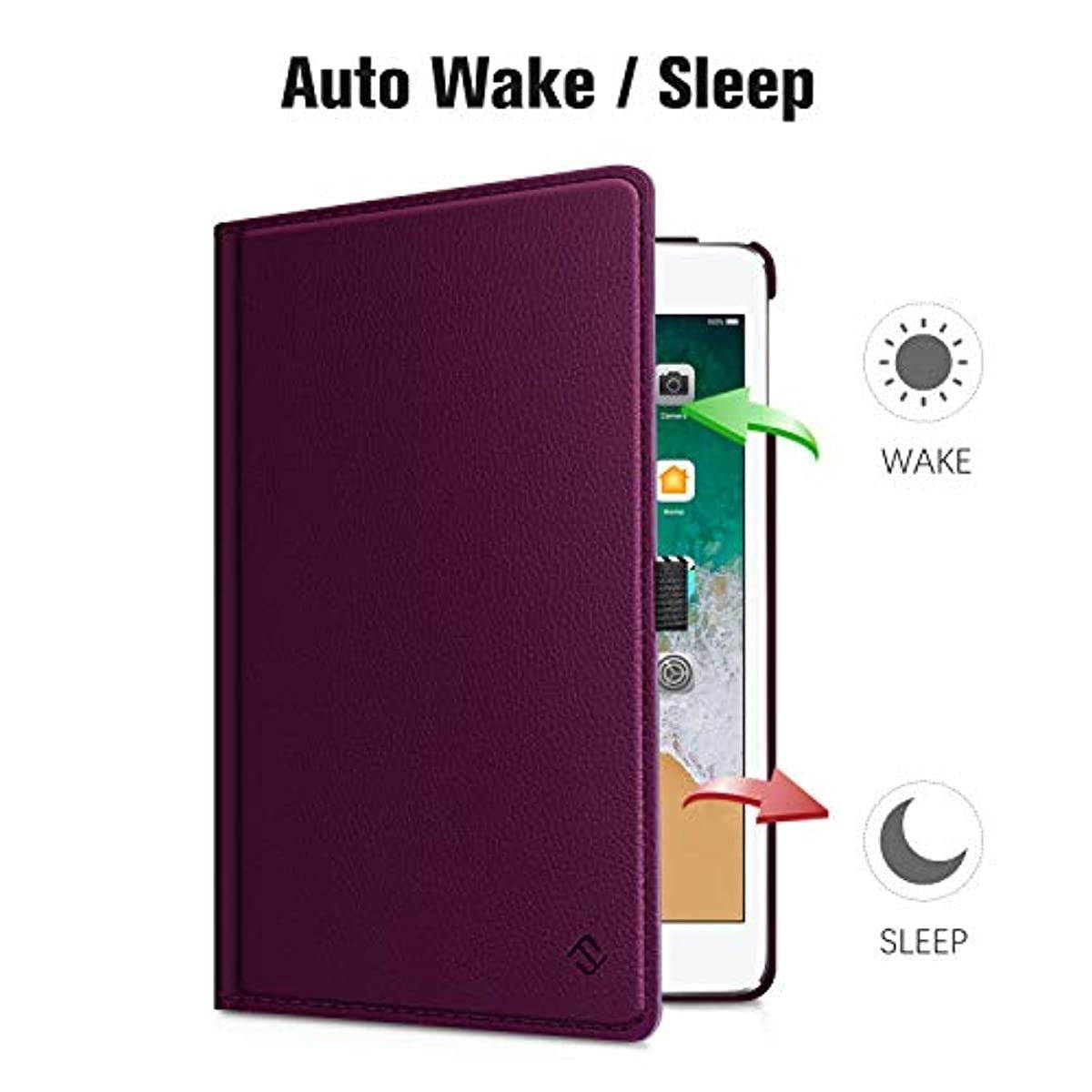 17 inch Laptop Universal Matte Anti-glare Screen Protector, Size: 339 x 271mm