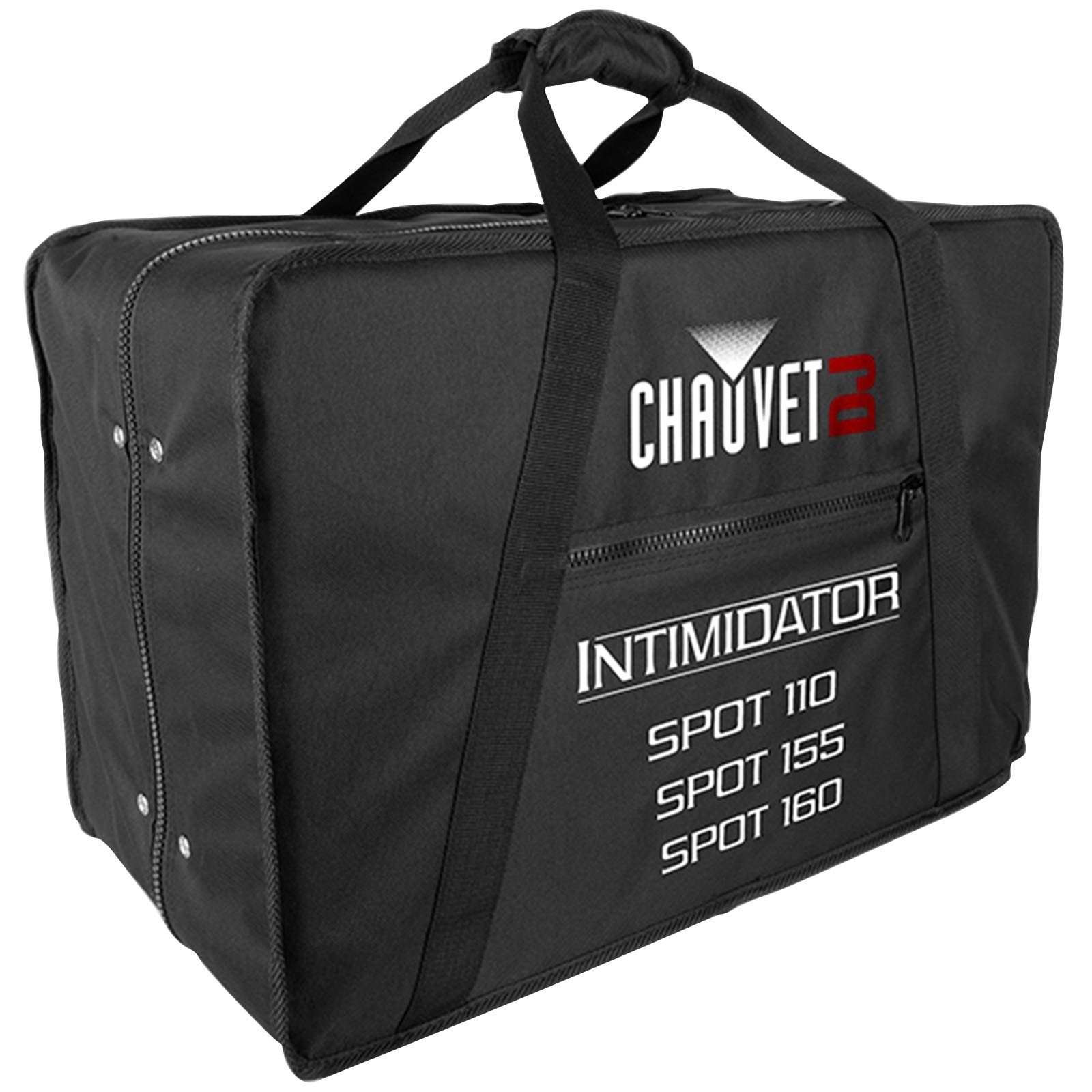 Chauvet DJ CHS-1XX