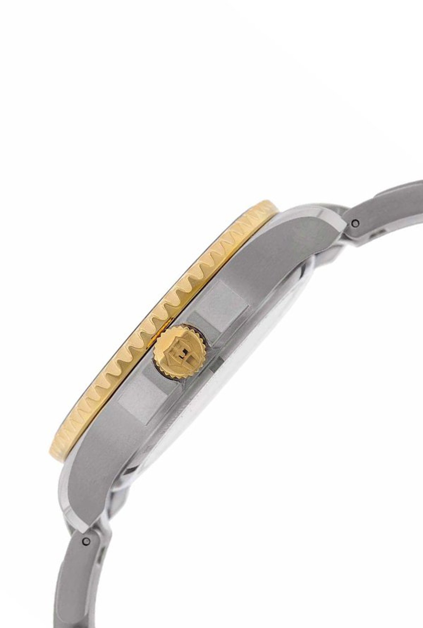 Victorinox 241789 Maverick Analog Watch for Men