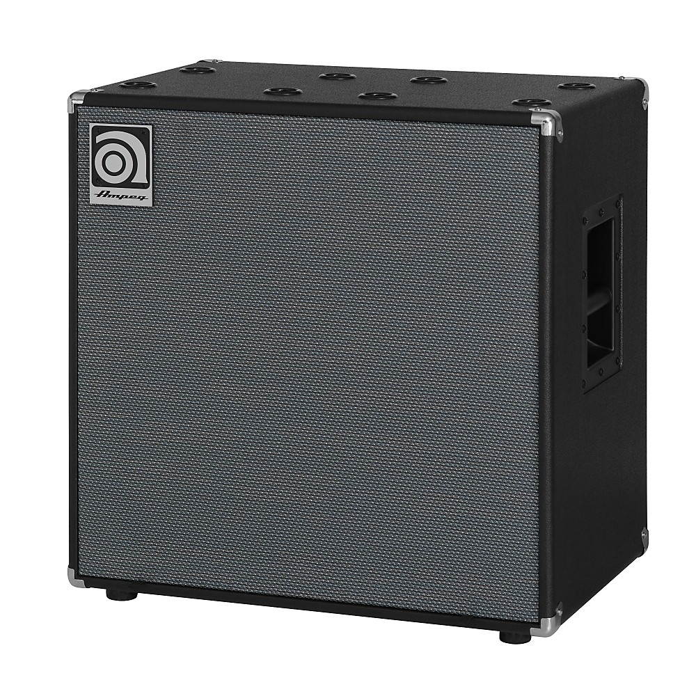 Ampeg SVT-212AV 2x12" Bass Speaker Cabinet