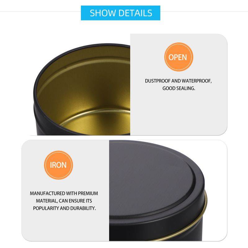 Redi-Tag                                 OFS - Page Flags