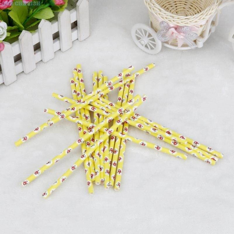 ICONEX Thermal Print Receipt Paper