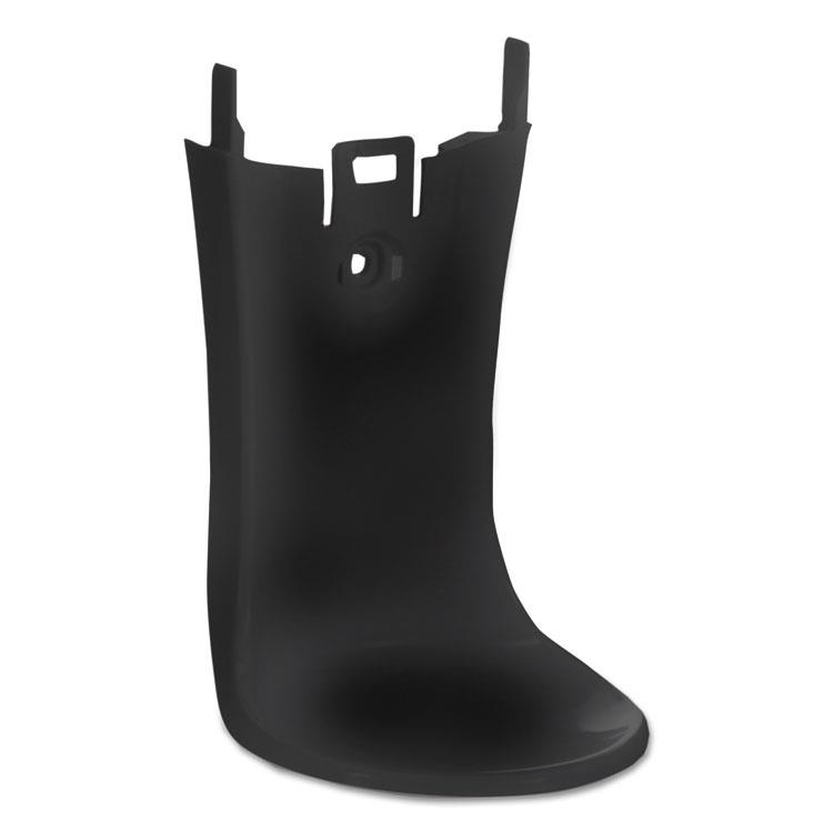 SHIELD Floor & Wall Protector, Black