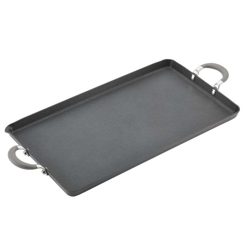 Granitestone Blue 10.5" Griddle