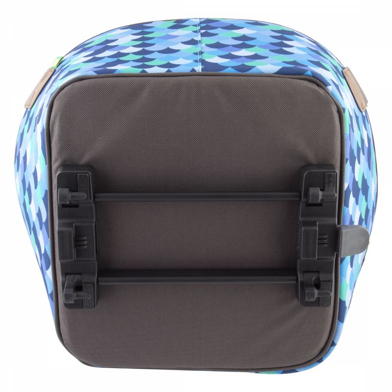 Racktime Agnetha Bag Rack Bag