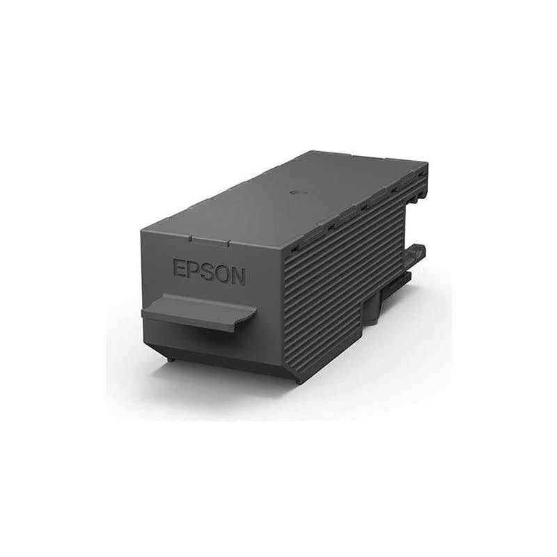 Ink Maintenance Box for EcoTank ET-7700 and ET-7750 Printer