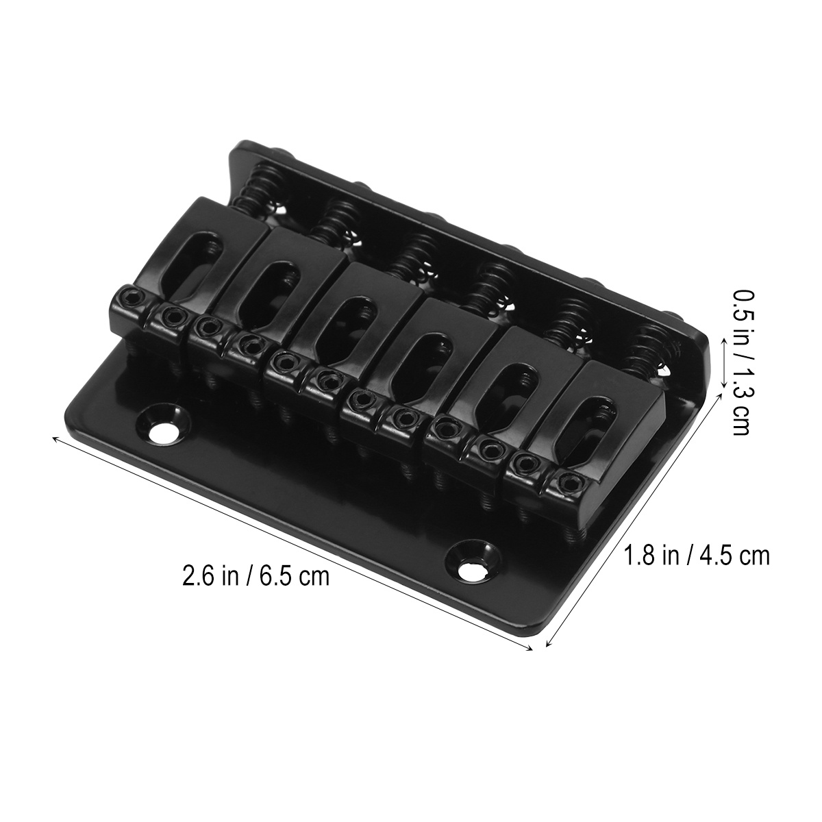 One Control Aux-Switch CLEARANCE