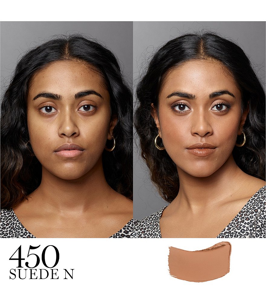 Lancome Teint Idole Ultra Wear Foundation Stick