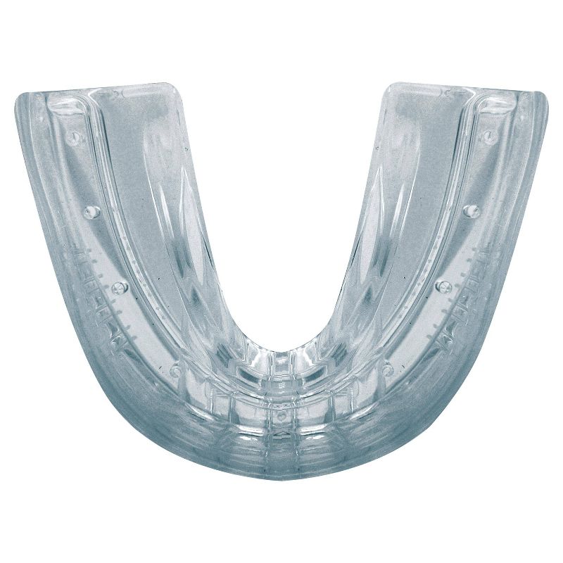 ARC Whitening Kit includes Whitening Tray + Whitening Gel + Storage Case - 0.68oz