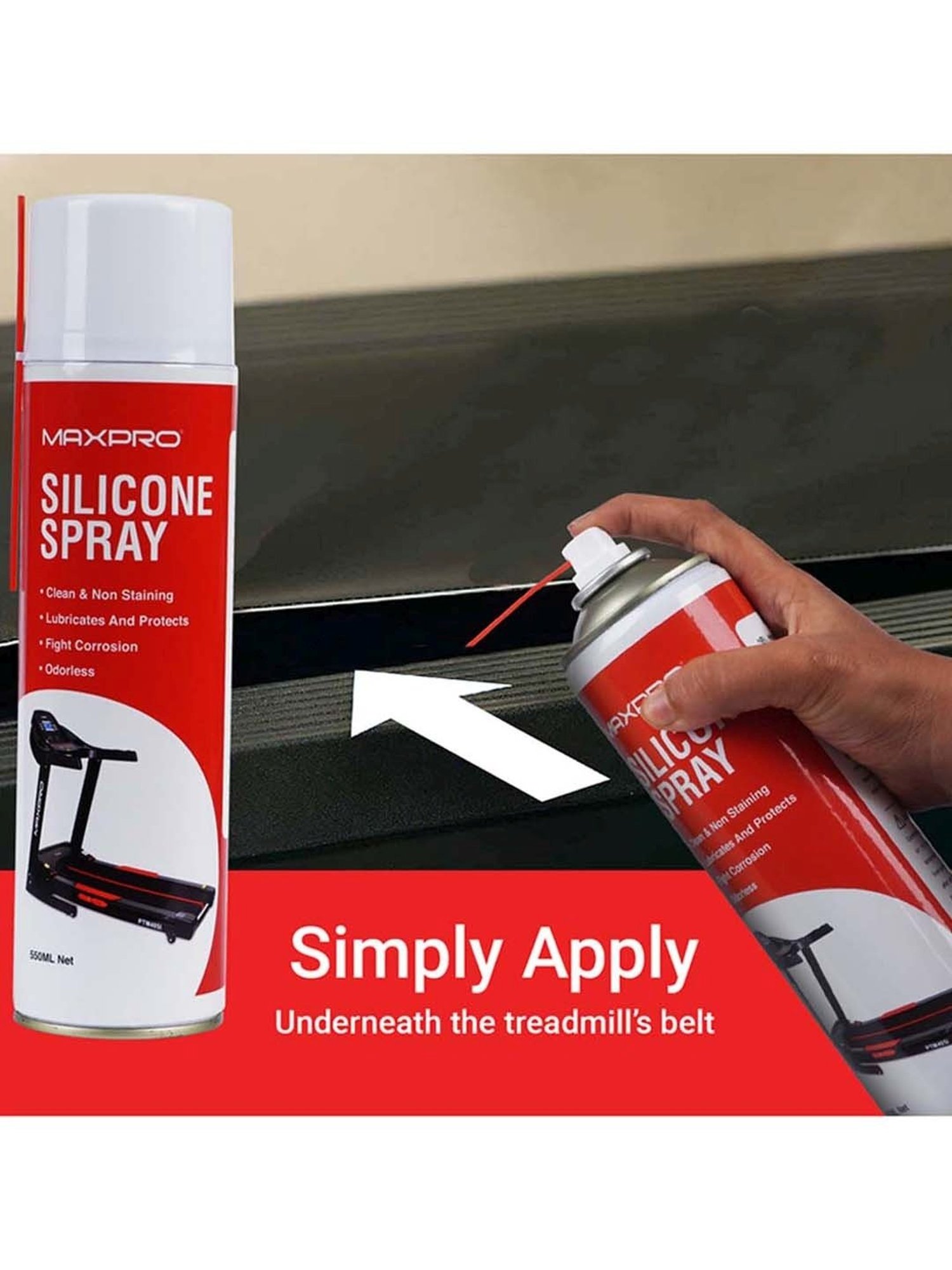 Nodens Multicolored Frizbee Ring (7 inch)