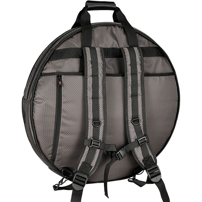 Meinl 22" Ripstop Cymbal Bag