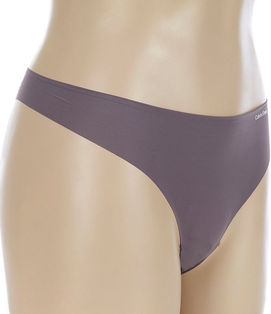 Hanky Panky Baroque Blooms Retro V-Kini Panty