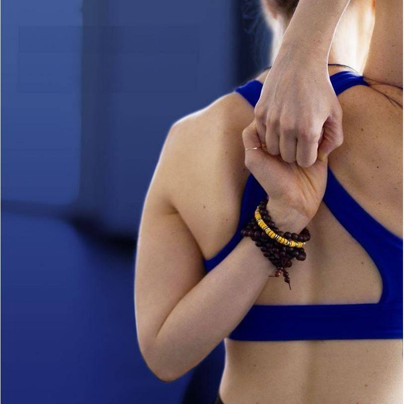 POND'S Clarant B3 Dark Spot Correcting Cream - 1.75oz