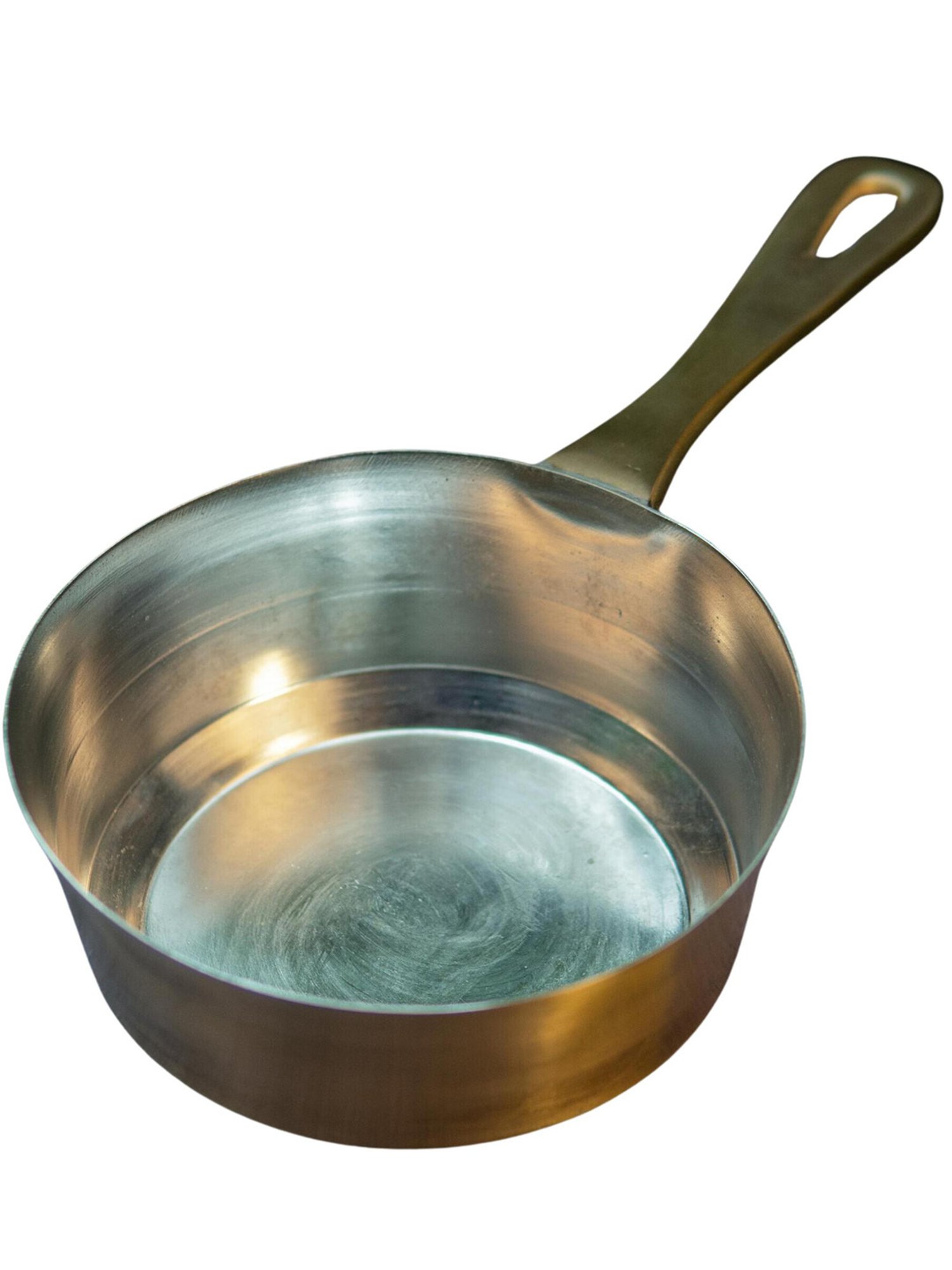 Milton Silver Stainless Steel Thermal Coffee Pot (500 ml) - Set of 1