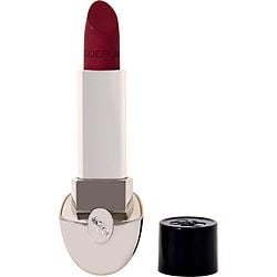Rouge G Luxurious Velvet 16H Metal Lipstick - # 888 --3.5g/0.12oz